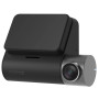 70MAI A500s Dash Cam Pro Plus+ RC6 2.5K Dash Cam