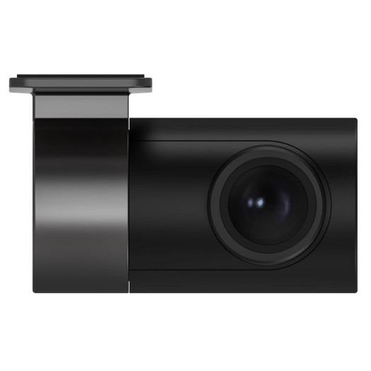 70MAI A500s Dash Cam Pro Plus+ RC6 2.5K Dash Cam