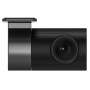 70MAI A500s Dash Cam Pro Plus+ RC6 2.5K Dash Cam