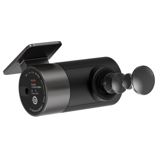 70MAI A500s Dash Cam Pro Plus+ RC6 2.5K Dash Cam