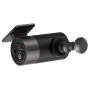 70MAI A500s Dash Cam Pro Plus+ RC6 2.5K Dash Cam