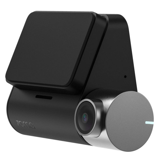 70MAI A500s Dash Cam Pro Plus+ RC6 2.5K Dash Cam