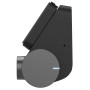 70MAI A500s Dash Cam Pro Plus+ RC6 2.5K Dash Cam