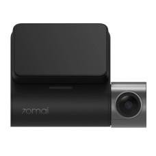 70MAI A500s Dash Cam Pro Plus+ 2.5K Dash Cam