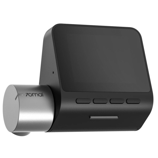 70MAI A500s Dash Cam Pro Plus+ 2.5K Dash Cam