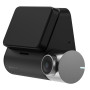 70MAI A500s Dash Cam Pro Plus+ 2.5K Dash Cam