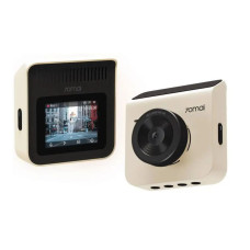 Відеореєстратор QHD 70MAI A400 Dash Cam