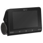 70MAI A800s 4K Dash Cam + RC06 4K Video Recorder