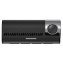 70MAI A800s 4K Dash Cam + RC06 4K Video Recorder