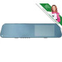 Відеореєстратор Navitel DVR MR155 NV FullHD