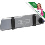 Відеореєстратор Navitel DVR MR155 NV FullHD