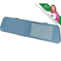 Відеореєстратор Navitel DVR MR155 NV FullHD