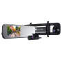 Відеореєстратор Navitel MR450 GPS FullHD