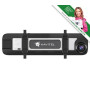Відеореєстратор Navitel MR450 GPS FullHD