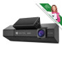 Відеореєстратор Navitel RC3 Pro FullHD