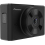 Відеореєстратор Pioneer VREC-H310SH FullHD