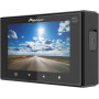 Відеореєстратор Pioneer VREC-H310SH FullHD