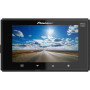 Відеореєстратор Pioneer VREC-H310SH FullHD