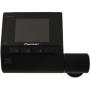 Відеореєстратор Pioneer VREC-Z710SH FullHD