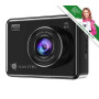 Відеореєстратор Navitel R9 DUAL FullHD