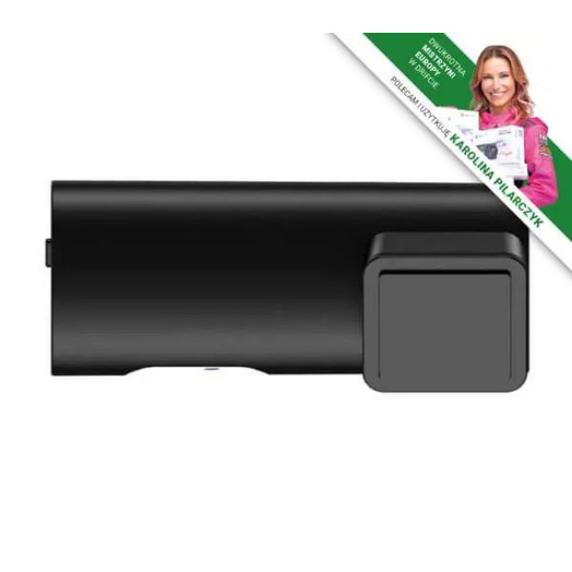 Відеореєстратор Navitel R67 2K