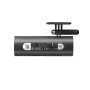 70MAI Dash Cam 3 Full HD Dash Cam