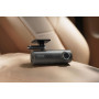70MAI Dash Cam 3 Full HD Dash Cam