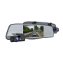 Відеореєстратор Navitel MR255 Night Vision FullHD