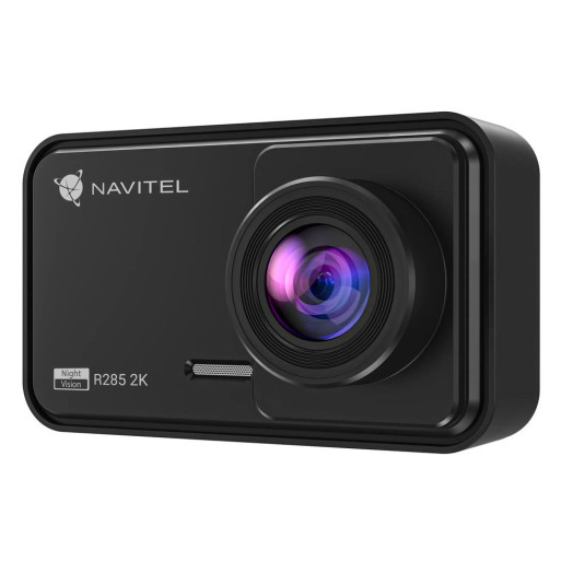 Відеореєстратор Navitel R285 2K