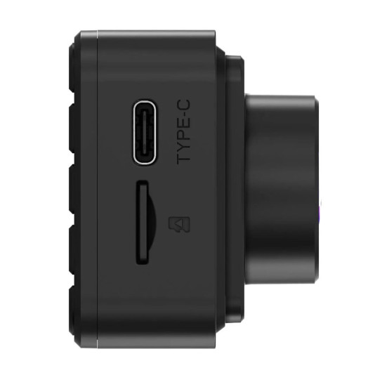 Відеореєстратор Navitel R285 2K