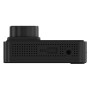 Відеореєстратор Navitel R385 GPS 2K