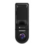 Відеореєстратор Navitel RS3 DUO WIDE