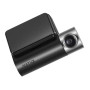 Комплект відеореєстратора 70MAI Dash Cam A510