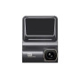 Відеореєстратор DDPAI Z50 Dual GPS 4K