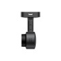 Відеореєстратор DDPAI Mola N3 GPS 2.7K