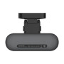 Відеореєстратор DDPAI Mola N3 GPS 2.7K