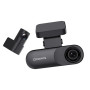 Відеореєстратор DDPAI Mola N3 Pro GPS 2.7K