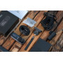 Відеореєстратор DDPAI Mola N3 Pro GPS 2.7K