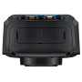 Відеореєстратор Neoline C3 Pro 4K