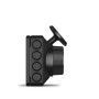 Відеореєстратор Garmin Dash Cam X110 1080p