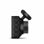 Відеореєстратор Garmin Dash Cam X210 1440P