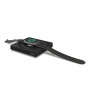 Швидкий зарядний пристрій Belkin Belkin для чорного годинника