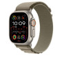 Ремінець Apple Alpine 49 мм M Camo