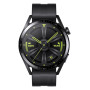 Huawei Watch GT 3 Active 46mm GPS Smartwatch Black