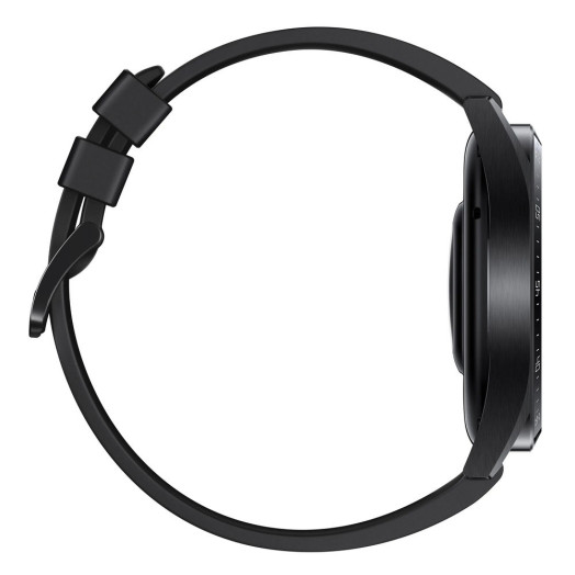 Huawei Watch GT 3 Active 46mm GPS Smartwatch Black