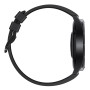 Huawei Watch GT 3 Active 46mm GPS Smartwatch Black