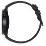 Huawei Watch GT 3 Active 46mm GPS Smartwatch Black