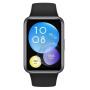 Huawei Watch Fit 2 46mm GPS Smartwatch Black
