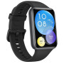 Huawei Watch Fit 2 46mm GPS Smartwatch Black