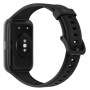 Huawei Watch Fit 2 46mm GPS Smartwatch Black